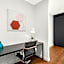 Clayton Serviced Apartments