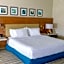 Hilton Garden Inn Lakewood
