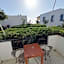Finikas Studios & Apartments - Kalamaki Holidays