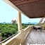 View Talay Residence 6 Wongamat Sand Beach