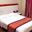 GreenTree Alliance Anhui Chuzhou Middle Qingliu Road Qingliu Bridge Hotel