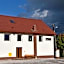 Villa Aleksander