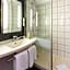 ibis Saint-Omer Centre