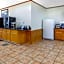 Days Inn & Suites by Wyndham St. Ignace Lakefront