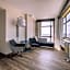 Holiday Inn Express Long Island City E New York By IHG