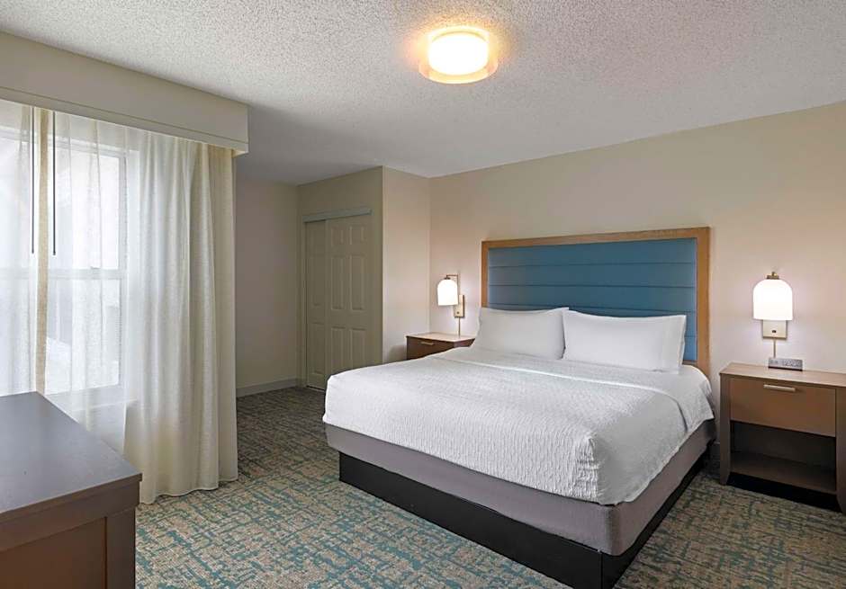 Homewood Suites By Hilton Lake Mary