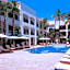 Tropicana Los Cabos, Tapestry Collection by Hilton