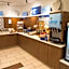 Holiday Inn Express Hotel & Suites Elkhart-South By IHG