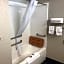 Microtel Inn & Suites By Wyndham Urbandale/Des Moines