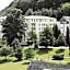 Hotel & Residenz Am Kurpark
