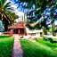 Hotel Casa Yunenisa