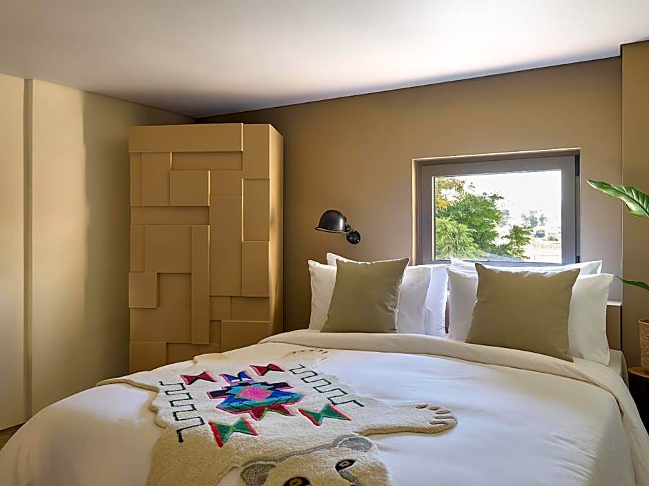 Grecotel Astir Palace