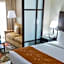 Comfort Suites Paradise Island