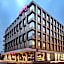 Moxy Antwerp