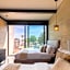 Capitalia - Luxury Apartments - Polanco Moliere