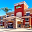 Extended Stay America Suites - Los Angeles - Monrovia