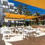 Sol Lunamar Palmanova Apartamentos - Adults Only