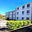 Austinburg Hotel By IHG