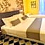 Villa Fieschi Boutique Hotel