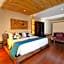 Kupu Kupu Jimbaran Beach Club & Spa