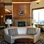 Holiday Inn Express Spokane-Downtown By IHG