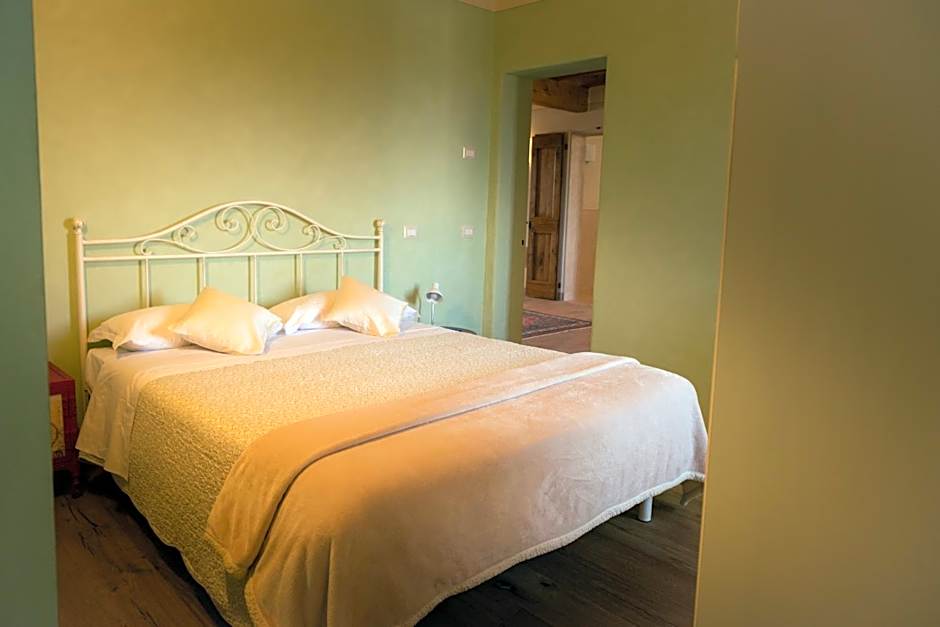 B&B Arcadia