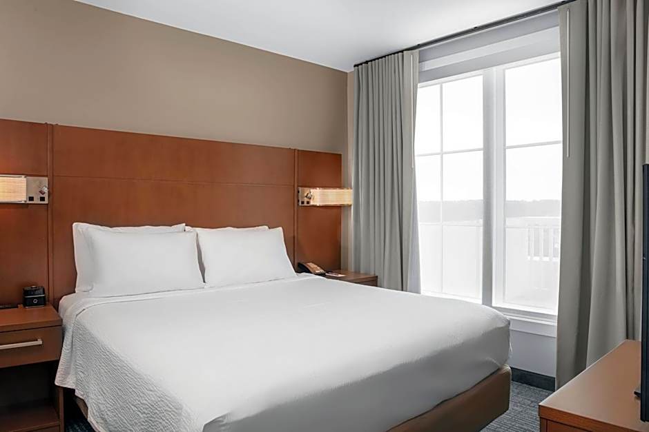 Residence Inn by Marriott Norwalk