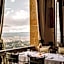 Villa San Michele, A Belmond Hotel, Florence