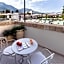 Alcázar Hotel Sóller