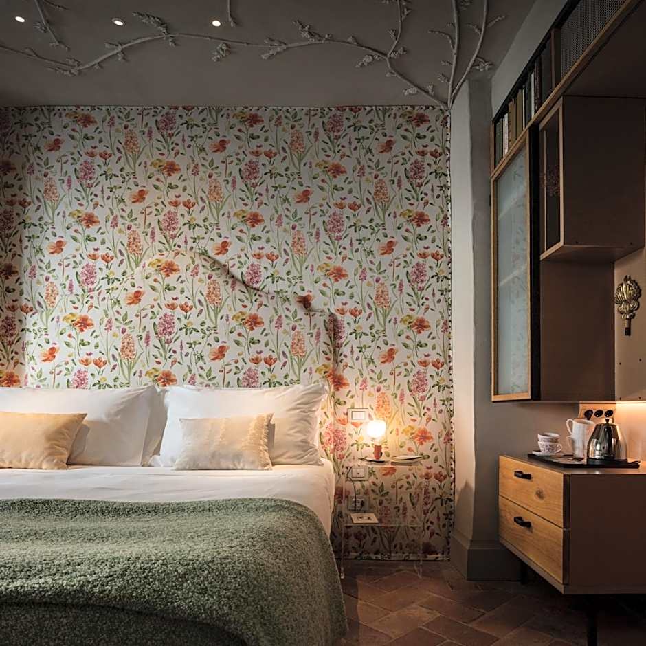 Ottantotto Firenze