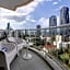 Oaks Gold Coast Hotel