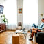 Vienna Boutique - Premium Hostel