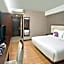 FOX Hotel Gorontalo