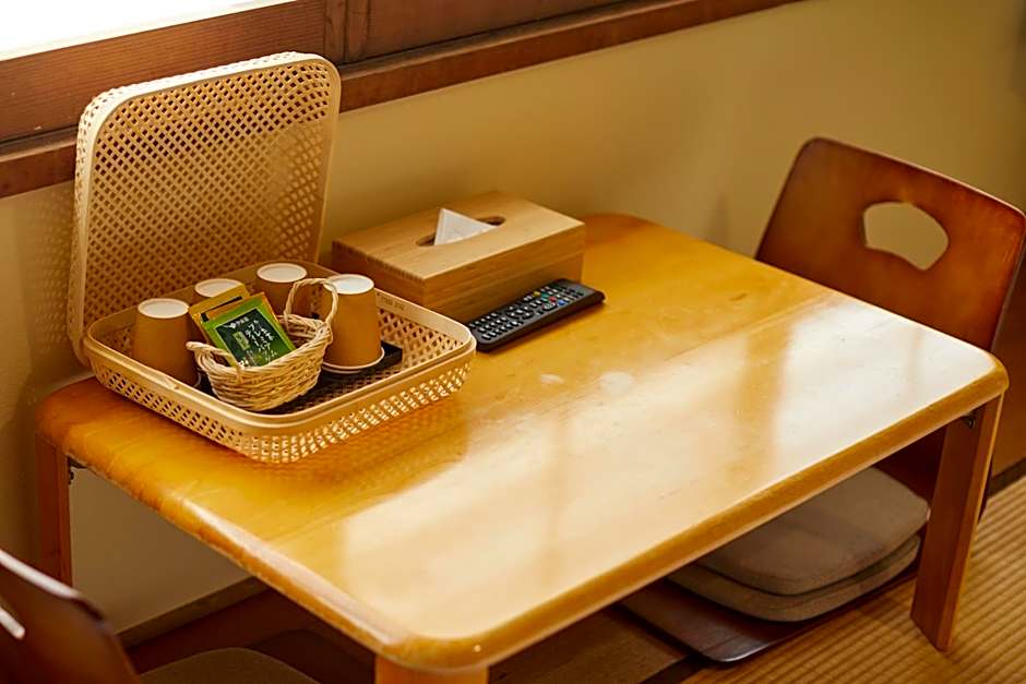 Fuyo Sankyo Enka