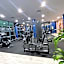 Hotel Diana Woolloongabba