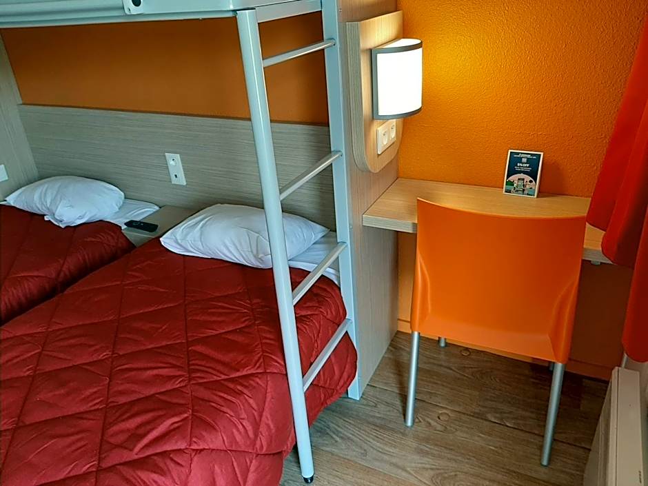 Premiere Classe Carcassonne