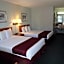 Americas Best Value Inn St. Ignace