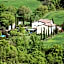 Relais Osteria Dell'Orcia