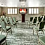 DoubleTree By Hilton Campbell - Pruneyard Plaza