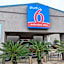 Studio 6 Pensacola, FL - West I-10