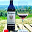 Casale Terre Rosse