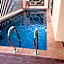 Phuket Airport Inn