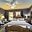 Carriage Way Inn