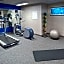 Sonesta ES Suites Birmingham