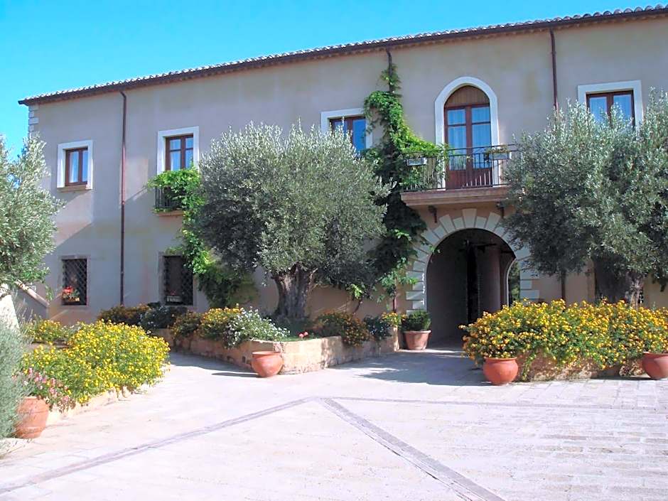 Borghetto Beach Club Resort