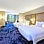 Fairfield Inn & Suites by Marriott Flint Grand Blanc