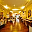 Cattleya Suite by Marbella