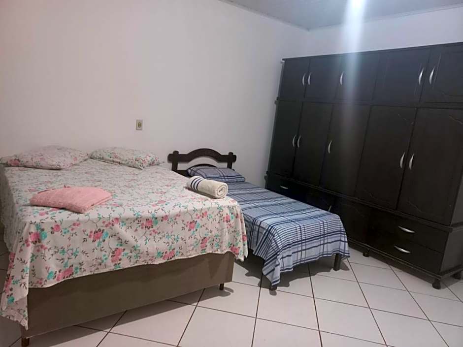 Suits - Canto do sabia