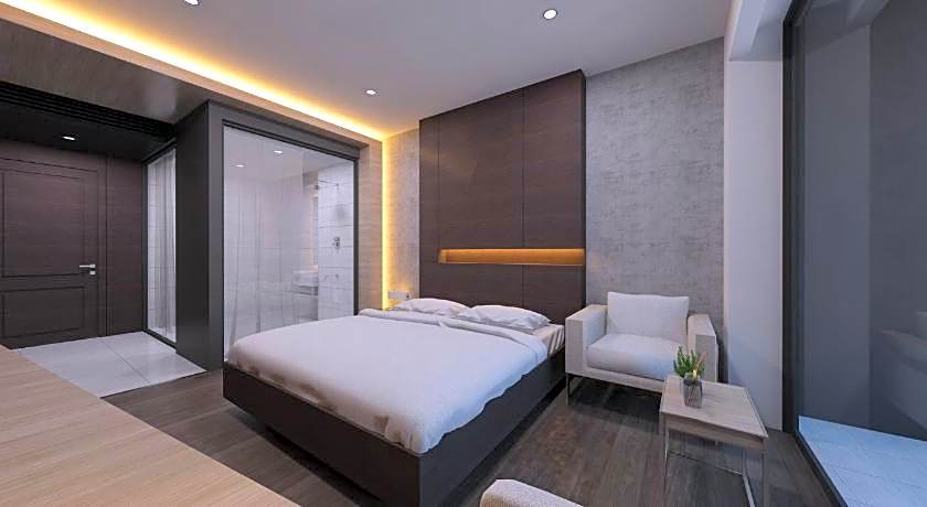 Golden Nha Trang Hotel