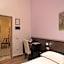 Hotel Tonic